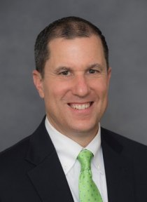 Hamrick Assuming New Role at Marshall; O’Malley Appointed Interim Athletic Director Hamrick